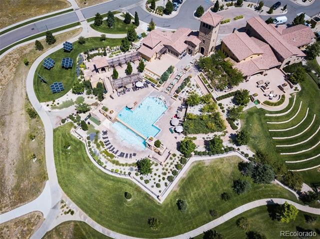 15194 W Washburn Avenue