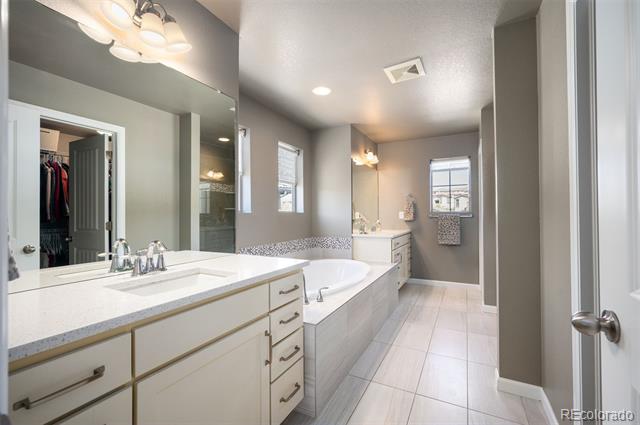 15194 W Washburn Avenue