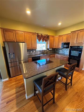 5650 W Quincy Avenue Unit: 21