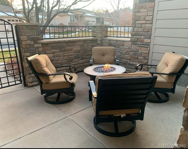 5650 W Quincy Avenue Unit: 21