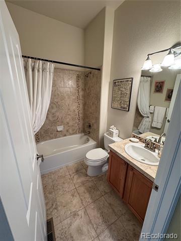 5650 W Quincy Avenue Unit: 21