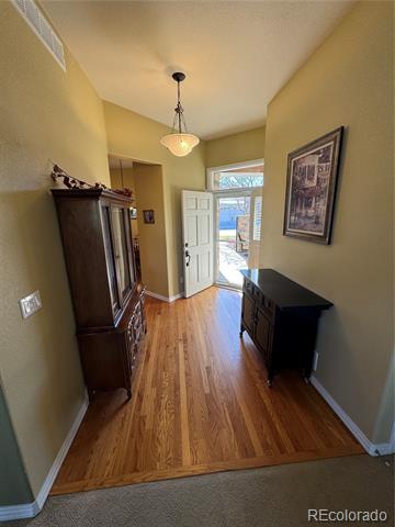 5650 W Quincy Avenue Unit: 21
