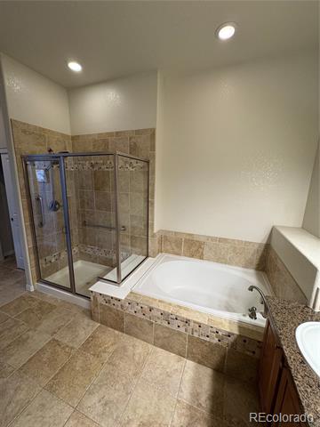 5650 W Quincy Avenue Unit: 21