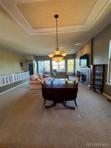 5650 W Quincy Avenue Unit: 21