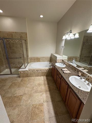 5650 W Quincy Avenue Unit: 21