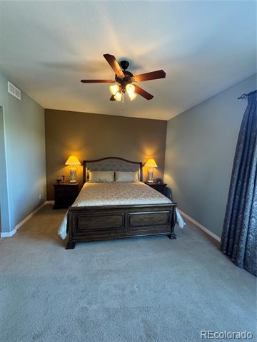 5650 W Quincy Avenue Unit: 21