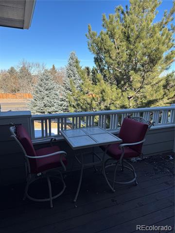 5650 W Quincy Avenue Unit: 21