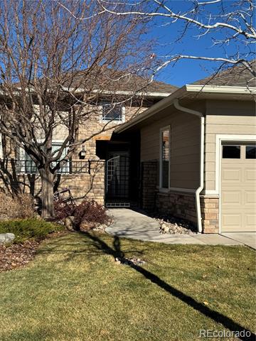 5650 W Quincy Avenue Unit: 21