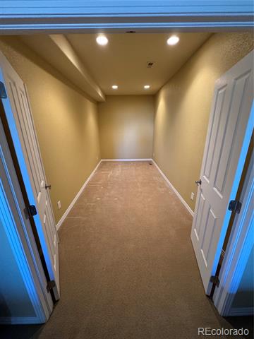 5650 W Quincy Avenue Unit: 21