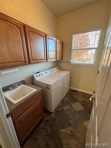 5650 W Quincy Avenue Unit: 21