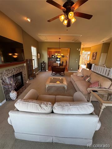 5650 W Quincy Avenue Unit: 21