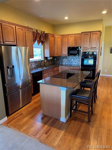 5650 W Quincy Avenue Unit: 21