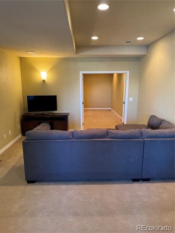 5650 W Quincy Avenue Unit: 21