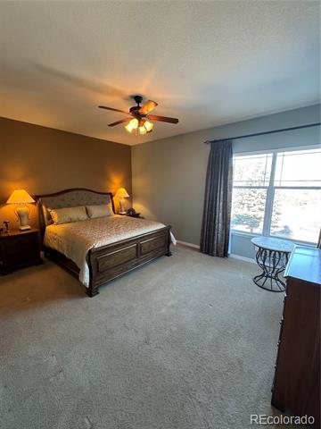 5650 W Quincy Avenue Unit: 21