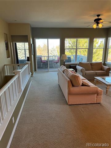 5650 W Quincy Avenue Unit: 21