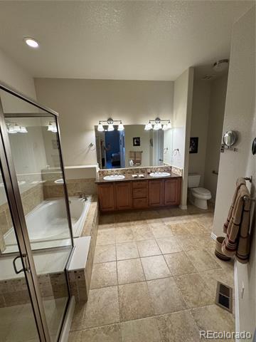 5650 W Quincy Avenue Unit: 21