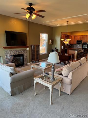 5650 W Quincy Avenue Unit: 21