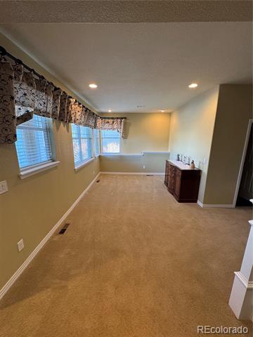 5650 W Quincy Avenue Unit: 21