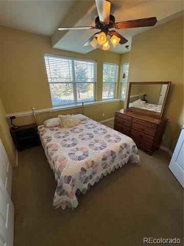 5650 W Quincy Avenue Unit: 21