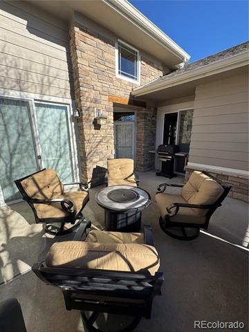 5650 W Quincy Avenue Unit: 21