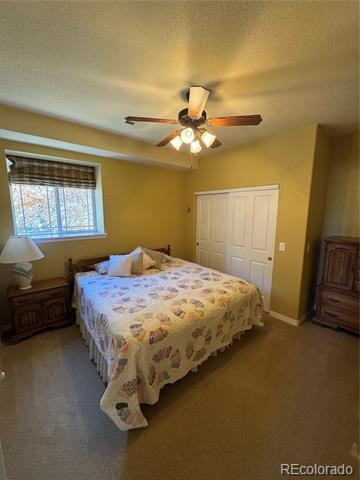 5650 W Quincy Avenue Unit: 21