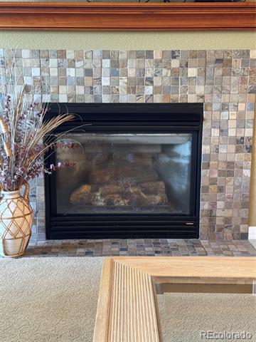 5650 W Quincy Avenue Unit: 21