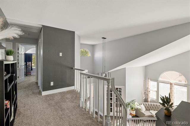 6863 Swadley Court