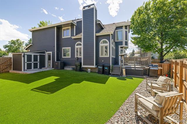 6863 Swadley Court