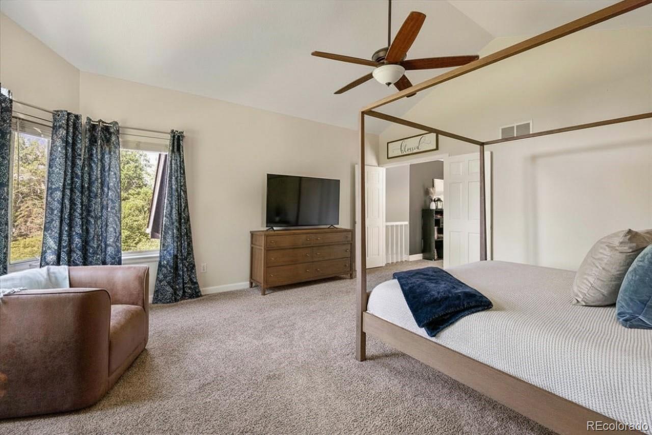 6863 Swadley Court