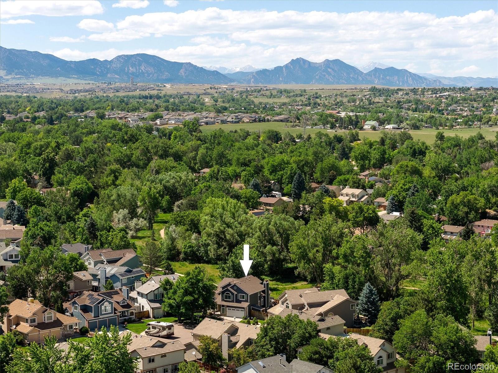 6863 Swadley Court