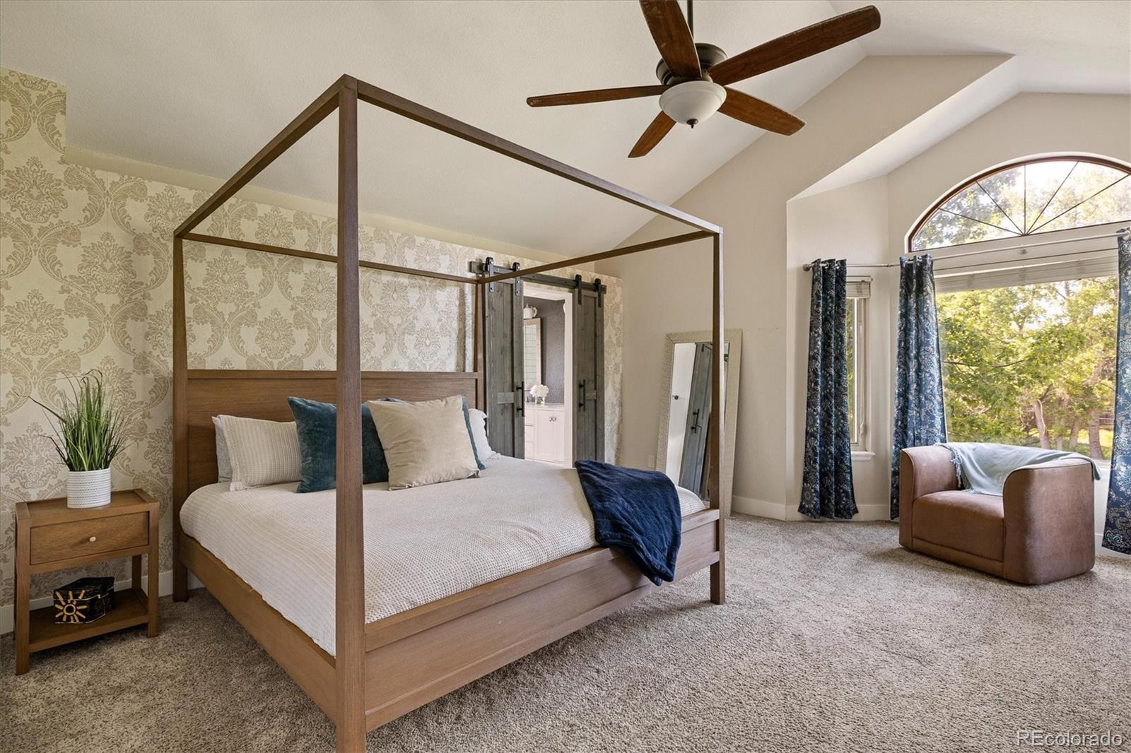 6863 Swadley Court