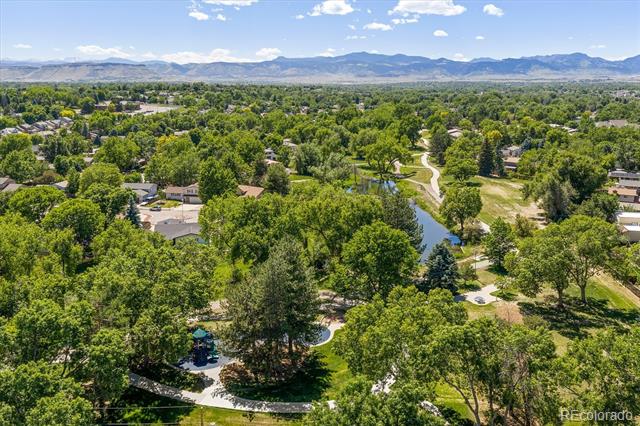6863 Swadley Court
