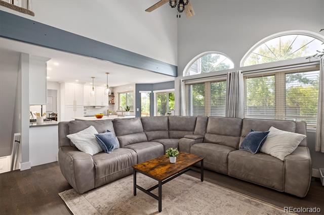 6863 Swadley Court