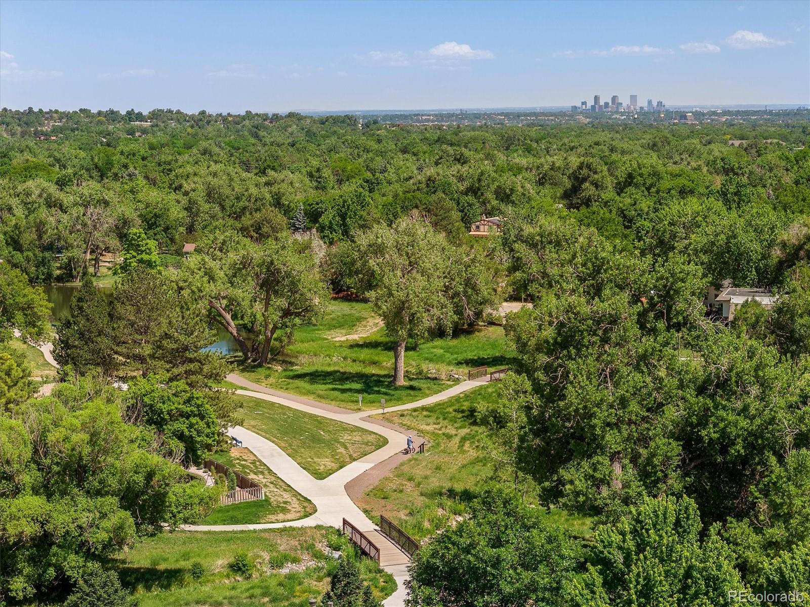 6863 Swadley Court