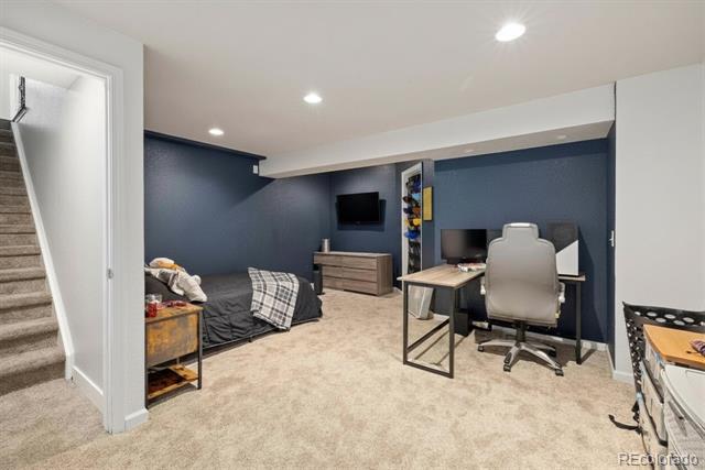 6863 Swadley Court