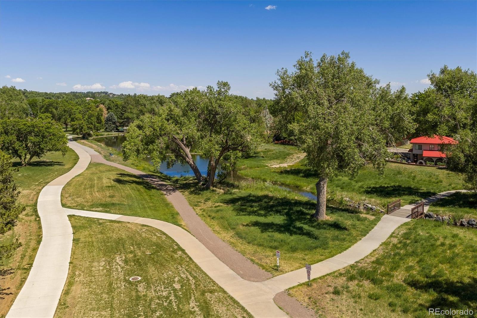 6863 Swadley Court