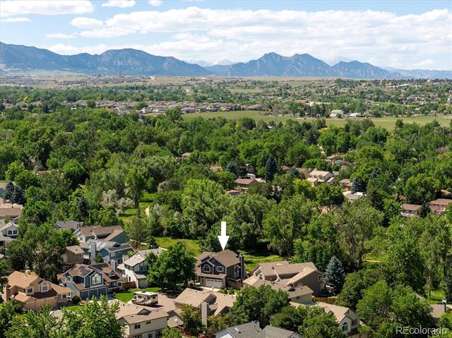 6863 Swadley Court