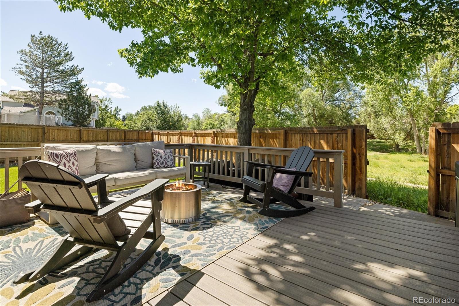 6863 Swadley Court
