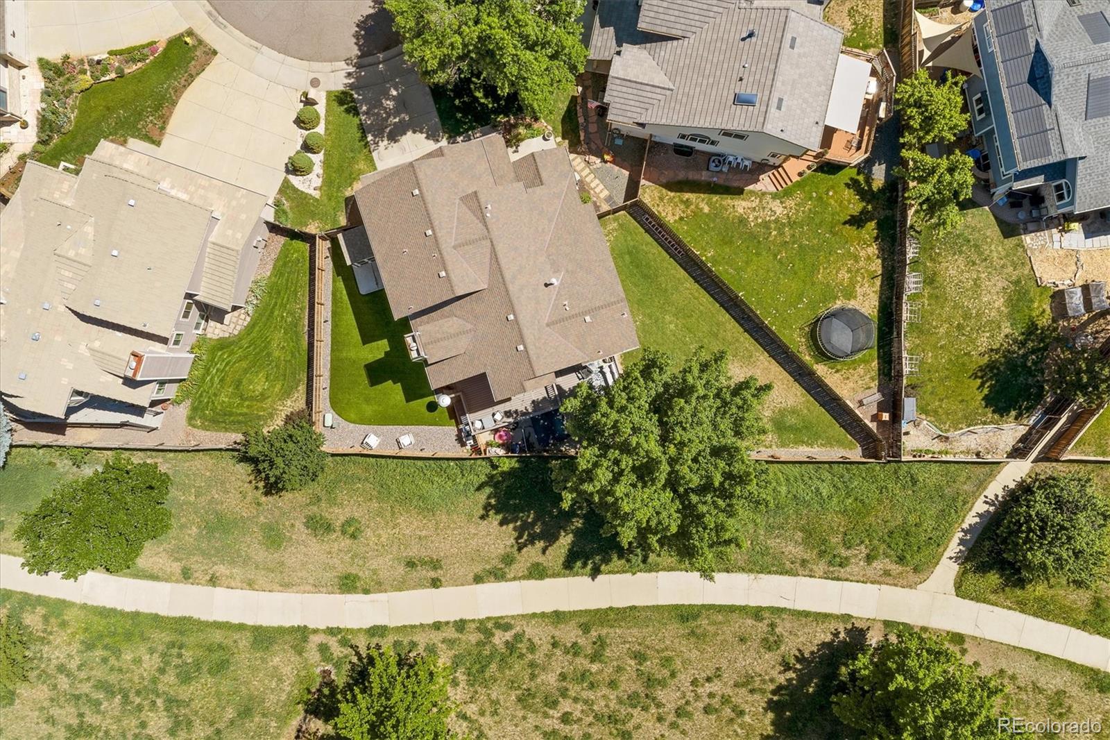 6863 Swadley Court