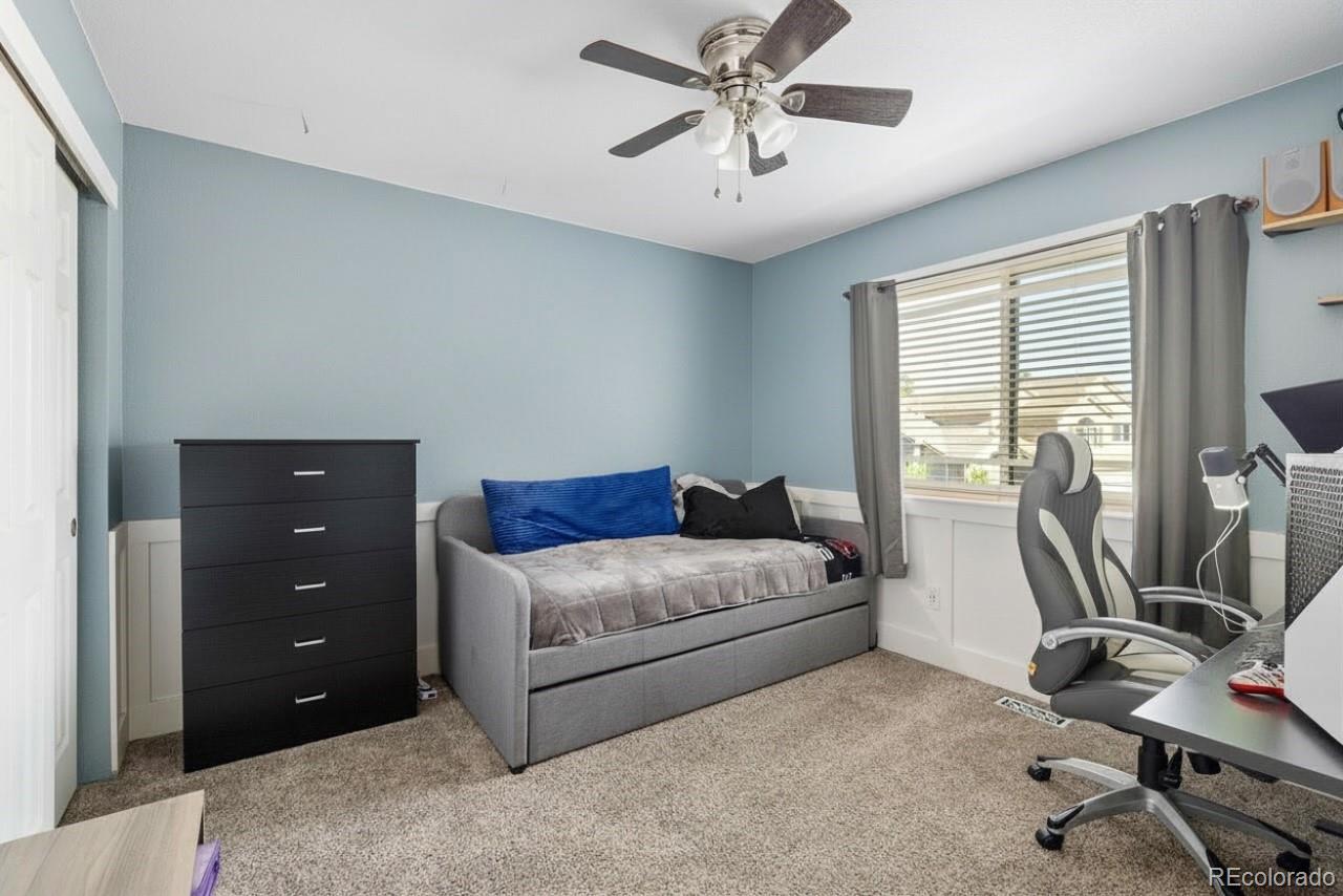 6863 Swadley Court