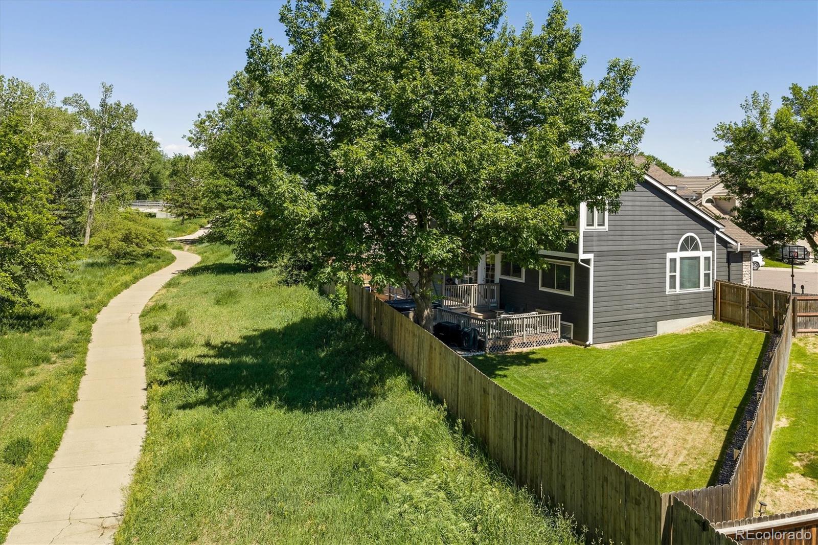 6863 Swadley Court