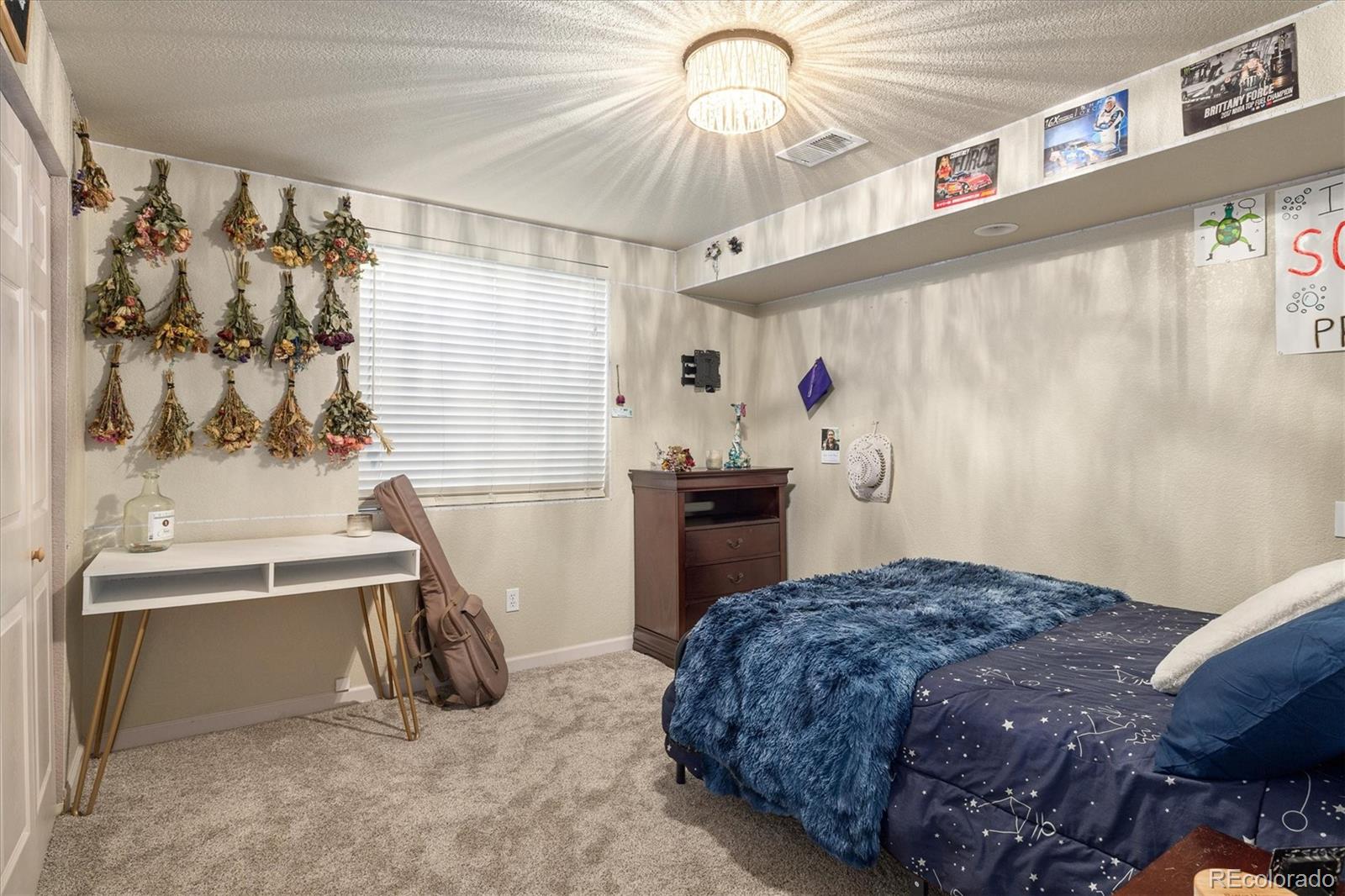 6863 Swadley Court
