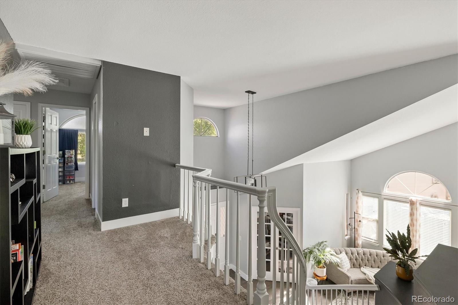 6863 Swadley Court
