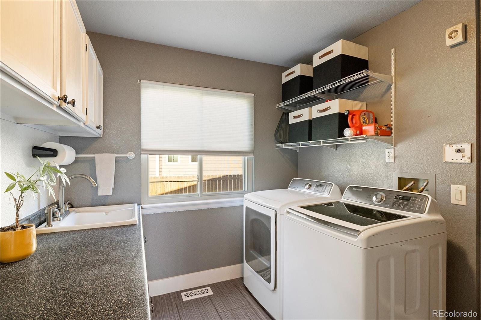 6863 Swadley Court
