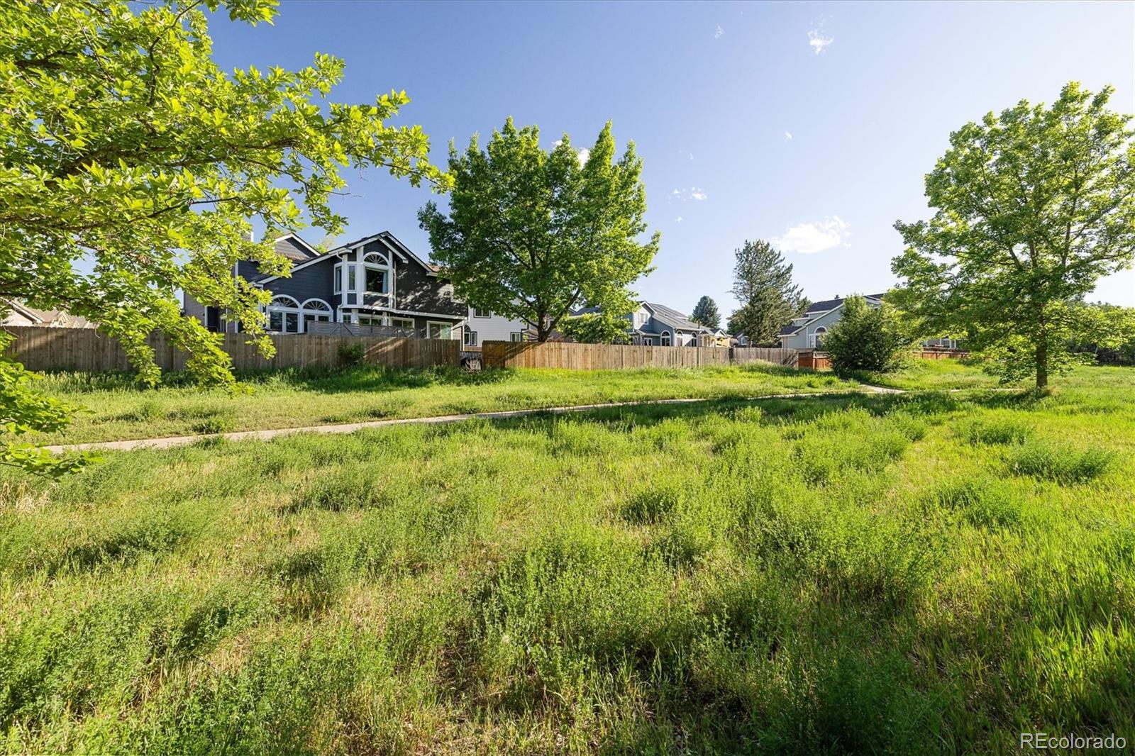 6863 Swadley Court