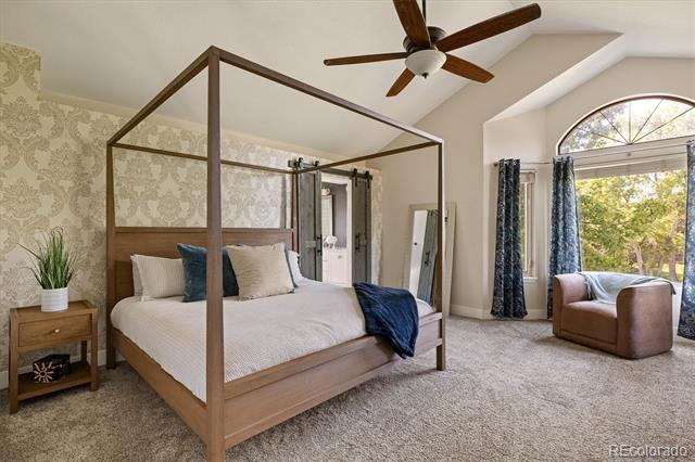 6863 Swadley Court
