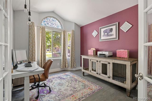 6863 Swadley Court