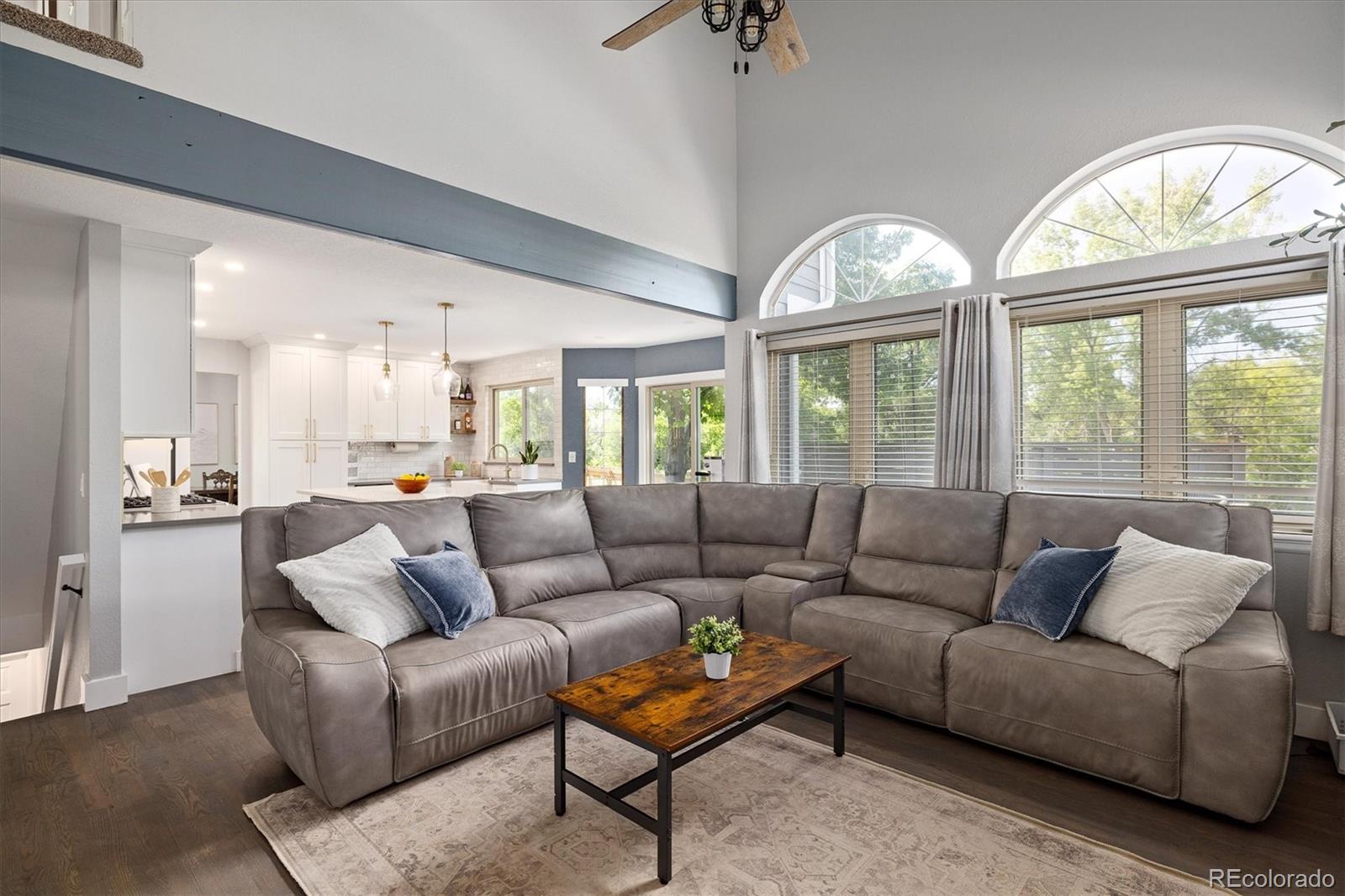 6863 Swadley Court