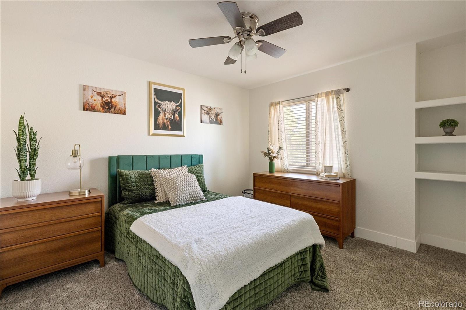 6863 Swadley Court