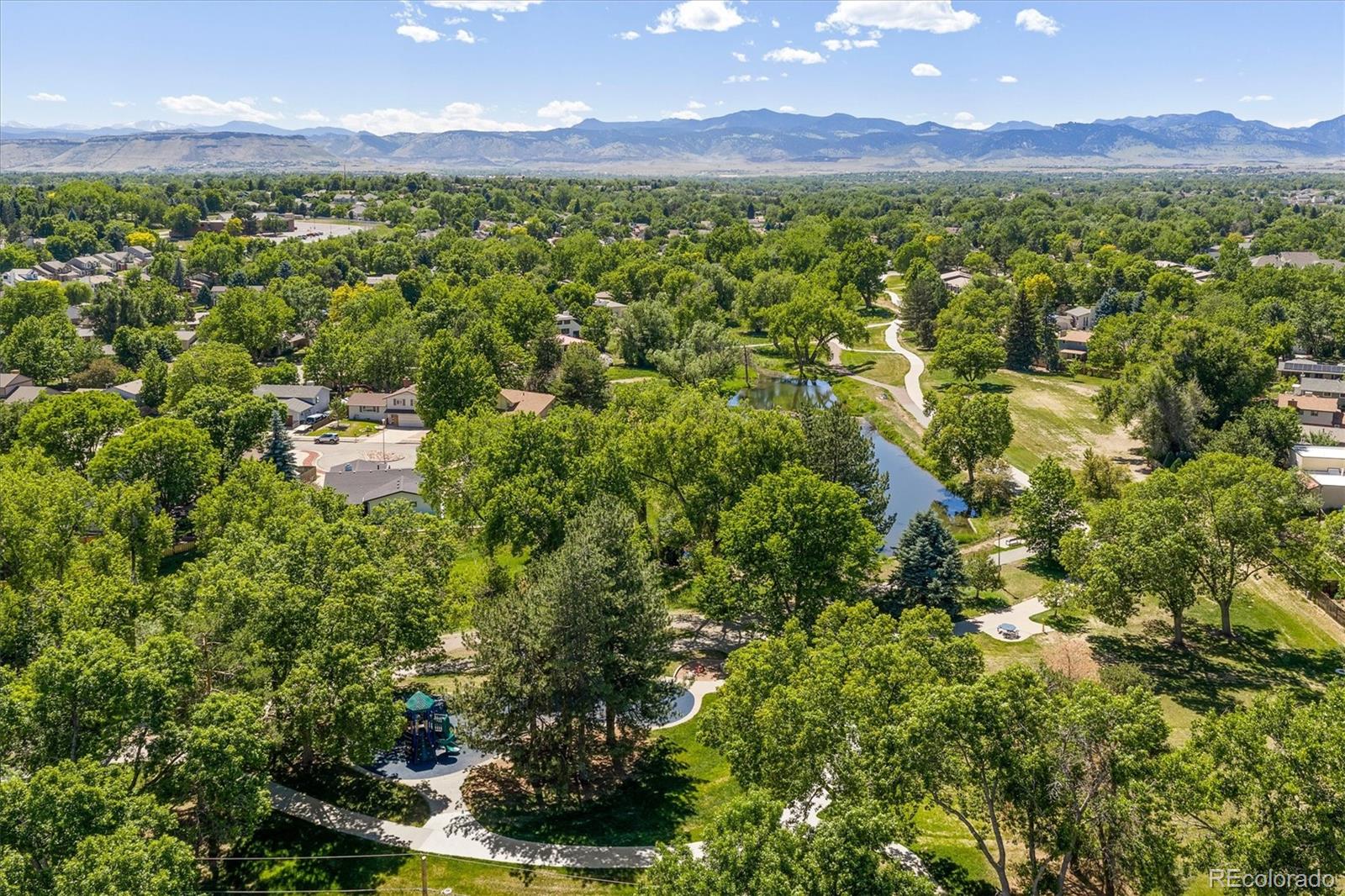 6863 Swadley Court